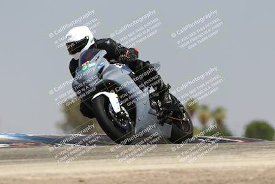 media/Jun-15-2025-Lets Ride (Sun) [[cf46f230ea]]/B Group/1120am (Outside Grapevine)/